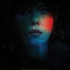 Poster impresionant pentru Under The Skin, filmul in care Scarlett Johansson este o devoratoare de barbati