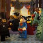 Succes incredibil in box-office pentru The Lego Movie: una dintre cele mai amuzante animatii ale anului a debutat cu 70 de milioane de $ in SUA