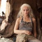 Emilia Clarke, desemnata cea mai dorita femeie din lume: vezi galerie cu cele mai frumoase imagini din cariera actritei din Game of Thrones