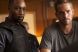 Trailer pentru Brick Mansions, ultimul film al lui Paul Walker: actorul apare iar in curse de masini, cand se lanseaza in Romania