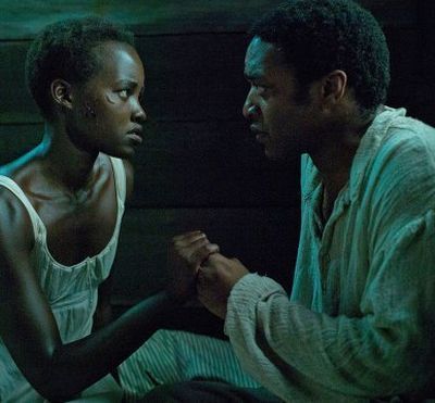 BAFTA 2014: 12 Years a Slave, marele trofeu pentru cel mai bun film, Gravity, cel mai bun film britanic. Vezi marii castigatori si lista completa aici