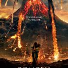 Premiere la cinema: Pompeii 3D, un film spectaculos, de la regizorul seriei Resident Evil