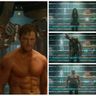 Trailer pentru Guardians of The Galaxy: cel mai asteptat film al anului este spectaculos, cum arata mega productia Marvel