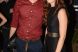 Leighton Meester, vedeta serialului Gossip Girl si actorul Adam Brody s-au casatorit
