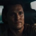 Matthew McConaughey: Interstellar este cel mai ambitios film din cariera regizorului Christopher Nolan. Ce dezvaluiri a facut actorul nominalizat la Oscar despre productia SF