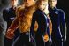 Fantastic Four: cei patru eroi Marvel se intorc pe marile ecrane, cine sunt actorii care ii inlocuiesc pe Jessica Alba si Chris Evans si cand se va lansa filmul