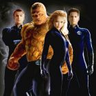 Fantastic Four: cei patru eroi Marvel se intorc pe marile ecrane, cine sunt actorii care ii inlocuiesc pe Jessica Alba si Chris Evans si cand se va lansa filmul