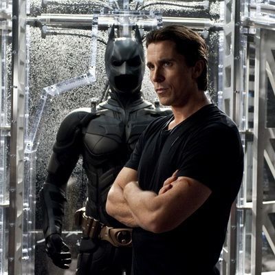 Christian Bale este super erou si in viata adevarata: gestul impresionant pe care l-a facut actorul pentru un fan bolnav de cancer