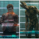 Guardians of The Galaxy, pariul de 150 de milioane de $ al celor de la Marvel: de ce este cel mai riscant film de la Iron Man incoace