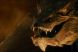 Secretele celui mai spectaculos personaj din trilogia The Hobbit: cum a creat Benedict Cumberbatch dragonul Smaug in filmul nominalizat la Oscar pentru efecte speciale