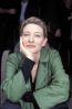 Cate Blanchett (1998) - Lansarea sezonului la Teatrul Belviour
