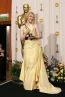 Cate Blanchett (2005) - Premiile Oscar