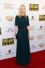 Cate Blanchett (2014) - Critics Choice Movie Awards