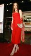 Sandra Bullock (2005) - Premiera Miss Congeniality 2: Armed and Fabulous