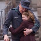 The Book Thief, un film impresionant cu Geoffrey Rush, se lanseaza in cinematografele din Romania din 28 februarie