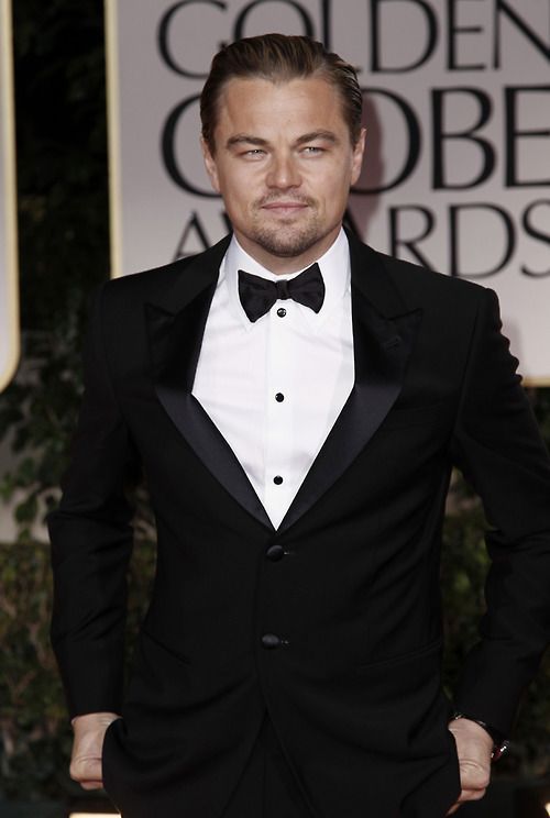 Leonardo DiCaprio: actorul nominalizat la Oscar in acest an a dezvaluit cum trebuie sa fie femeia ideala in viziunea lui