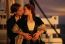 10. Titanic (1997): Rose si Jack au devenit cel mai iubit cuplu de marile ecrane din istoria moderna. Povestea lor tragica de dragoste este pretextul unui film impresionanta despre una dintre cele mai mari catastrofe din istorie, scufundarea Titanicului. James Cameron l-a facut regele lumii pe Leonardo DiCaprio, dar el insus a devenit regele blockbusterelor. In total, Titanic a primit 11 Oscaruri.
