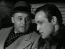 6. On the Waterfront (1954): Unul dintre cele mai bune filme din cariera lui Marlon Brando a reusit sa ramana in istoria filmului timp de peste 50 de ani. Brando face un rol memorabil in rolul unui luptator care a avut curajul sa se impuna in fata sefilor sai corupti si care asista la o crima. Filmul a primit 8 premii Oscar si este considerat un clasic in cinematografie.