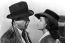 1. Casablanca (1942): Ales drept cel mai mare film din cinematografie, Casablanca ramane si azi un reper in istoria mondiala a filmului. Cele mai mari staruri din istoria Hollywood - Ingrid Bergman si Humprey Bogart - sunt electrizanti pe ecran intr-un film, care pe zi ce trece, devine din ce in ce mai bun....