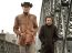 23. Midnight Cowboy (1969): Acesta este singurul film interzis minorilor recompensat cu Oscar pentru Best Picture. Filmul lui John Schlesinger urmareste aventurile texanului Joe Buck (John Voight) in New York-ul din 1969, acolo unde devine un escroc si mana dreapata a lui Dustin Hoffman, care joaca rolul unui gigolo. Pelicula a fost laudata pentru modul in care portretizeaza alienara urbana si modul in care societatea moderna afecteaza individul.