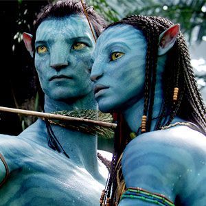 Sam Worthington: actorul din Avatar a fost arestat in New York