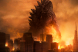 Trailerul saptamanii: Godzilla, monstrul urias, distruge omenirea, cum arata Bryan Cranston in super productia de 160 de milioane de $