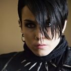 Seria originala a filmelor The Girl With The Dragon Tattoo va fi difuzata in premiera, la Pro Cinema , din 6 martie