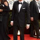 Michael Fassbender, Jared Leto si Bradley Cooper, 3 dintre cei mai sexy actori de la Hollywood, vor veni insotiti de mamele lor pe covorul rosu la Gala Premiilor Oscar