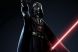 Star Wars: cine este actorul care va juca rolul negativ principal in noua franciza Razboiul Stelelor