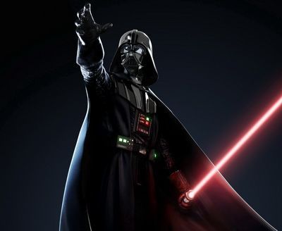 Star Wars: cine este actorul care va juca rolul negativ principal in noua franciza Razboiul Stelelor
