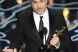 Alfonso Cuaron, regizorul care a adus inovatii noi in cinematografie, a castigat primul Oscar din cariera: cum a reusit sa sparga barierele cu productia Gravity