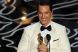 Matthew McConaughey, actorul care si-a reinventat cariera cu rolul din Dallas Buyers Club, a castigat premiul Oscar: momentul emotionant pe care l-a oferit starul de 44 de ani