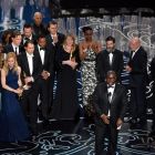 12 Years a Slave, cel mai sfasietor film al anului, a castigat trofeul Oscar pentru Best Picture. Cum a influentat productia lui Steve McQueen sistemul de invatamant american