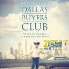 Premiere la cinema: Dallas Buyers Club, film premiat cu 3 Oscaruri si cu cele mai tari interpretari ale anului