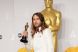 Jared Leto: motivul pentru care nu a vazut filmul Dallas Buyers Club, care i-a adus Oscarul pentru interpretare