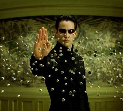 The Matrix: fratii Wachowski ar putea lansa o noua franciza inspirata din trilogia science-fiction care a schimbat cinematografia