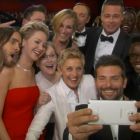 Oscar 2014: campania geniala pe care Samsung a pus-o la cale, ce suma uriasa a platit compania pentru cel mai tare moment de la Oscaruri