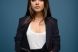 Surpriza de proportii pentru fanii serialului Two and a Half Men: Mila Kunis va juca alaturi de Ashton Kutcher
