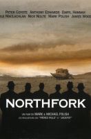 Northfork – Orasul de sub ape