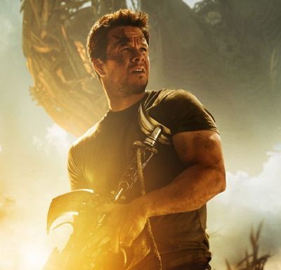 Trailer spectaculos pentru Transformers:Age of Extinction: Mark Wahlberg si Optimus Prime trebuie sa salveze omenirea, cum arata noii roboti