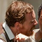 12 Years a Slave, castigatorul premiului Oscar in acest an, in mijlocul unui scandal: controversele care au patat imaginea celui mai impresionant film al anului