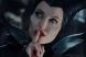 Angelina Jolie si-a speriat copiii pe platourile de filmare de la Maleficent: cum arata fiica ei si a lui Brad Pitt in film, secretele celei mai tari productii Disney