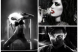 Trailer pentru Sin City: A Dame To Kill For: Jessica Alba recreeaza celebra scena de dans, Eva Green si Joseph Gordon-Levitt impresioneaza cu noile personaje din film