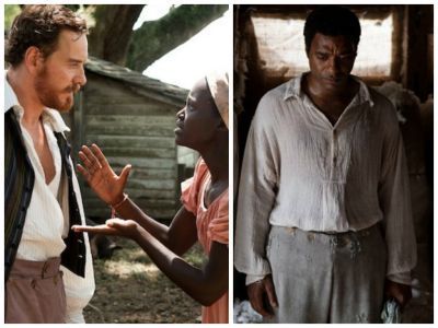 12 Years a Slave, un film prea tulburator pentru Academia Americana de Film? O parte dintre votantii de la Oscar au marturisit ca l-au ales marele castigator fara sa-l vada