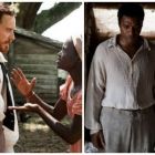 12 Years a Slave, un film prea tulburator pentru Academia Americana de Film? O parte dintre votantii de la Oscar au marturisit ca l-au ales marele castigator fara sa-l vada