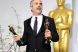 Alfonso Cuaron: regizorul premiat cu Oscar in acest an lanseaza un serial science-fiction original, afla povestea proiectului Believe, produs de J.J. Abrams