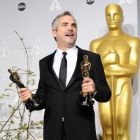 Alfonso Cuaron: regizorul premiat cu Oscar in acest an lanseaza un serial science-fiction original, afla povestea proiectului Believe, produs de J.J. Abrams