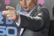 Liam Neeson: motivul pentru care a refuzat sa il joace pe James Bond in urma cu aproape 2 decenii