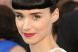 Rooney Mara va juca alaturi de Hugh Jackman in noul film Peter Pan: ce rol va interpreta si cum au reactionat fanii