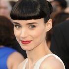 Rooney Mara va juca alaturi de Hugh Jackman in noul film Peter Pan: ce rol va interpreta si cum au reactionat fanii